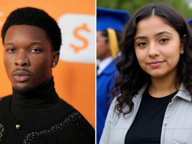 R&B Singer D4vd Named Suspect in Teen's Dismembered Body Found in Abandoned Tesla