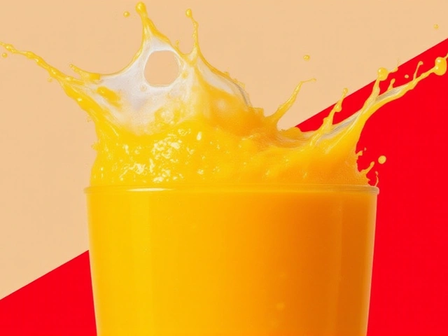 Trump’s 217 Executive Orders on Immigration Test Limits of Presidential Power