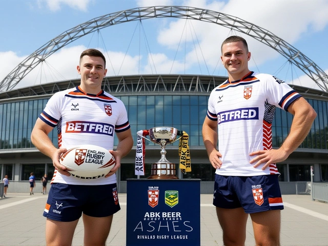 Wane names Burgess-led squad for final Ashes Test at Headingley as Australia eyes 3-0 sweep