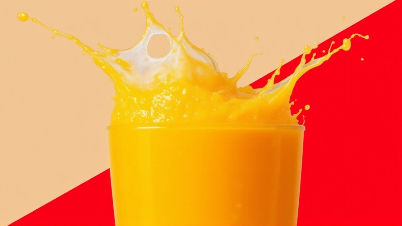 Trump’s 217 Executive Orders on Immigration Test Limits of Presidential Power