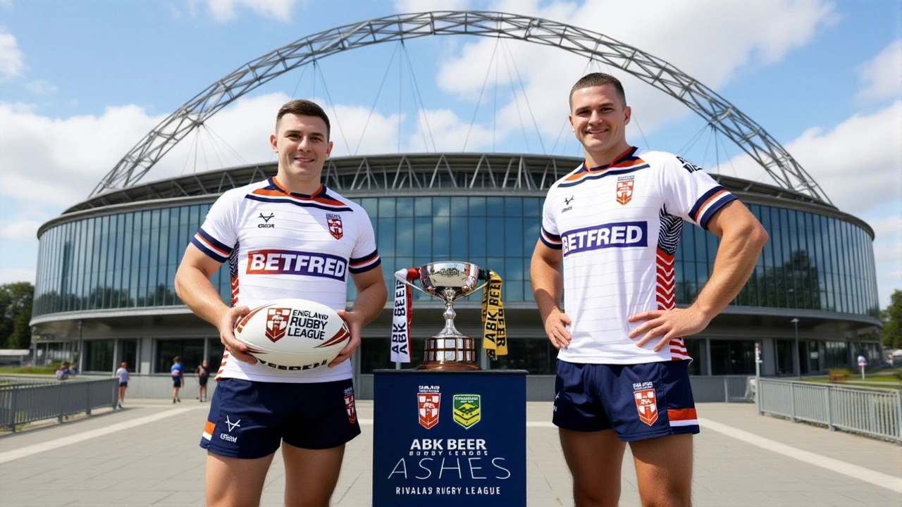 Wane names Burgess-led squad for final Ashes Test at Headingley as Australia eyes 3-0 sweep