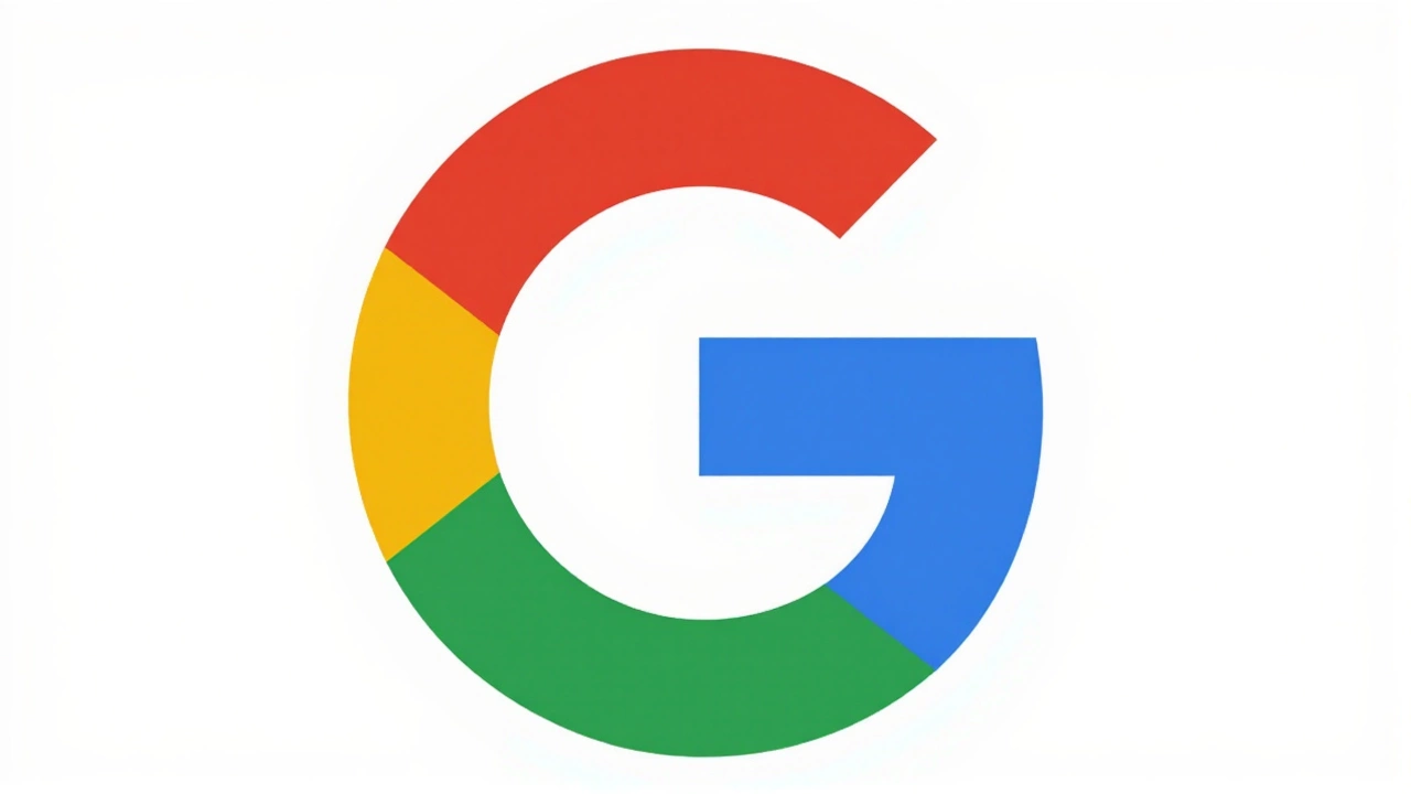 What’s Next? The Unanswered Questions